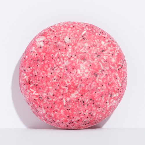 Kids Shampoo Bar