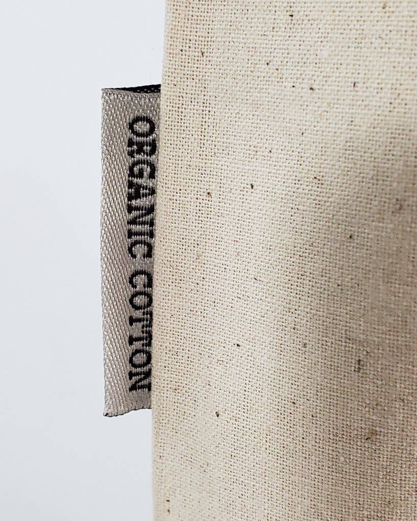 Good Karma tote bag