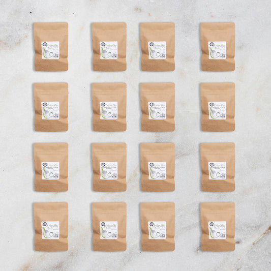 Lotion Bar - Unscented