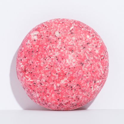 Kids Shampoo Bar