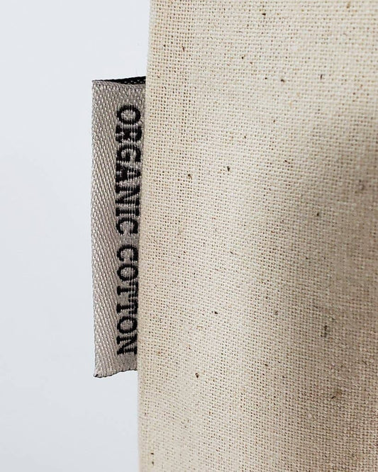 Good Karma tote bag