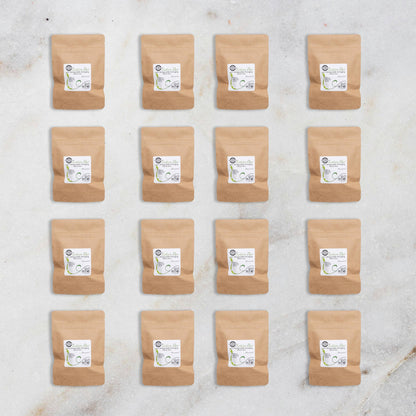 Lotion Bar - Unscented