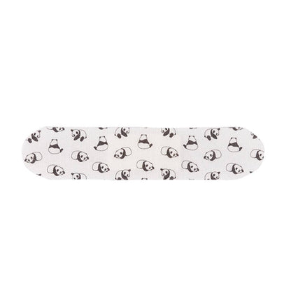 PATCH Panda Coconut Oil Bandages