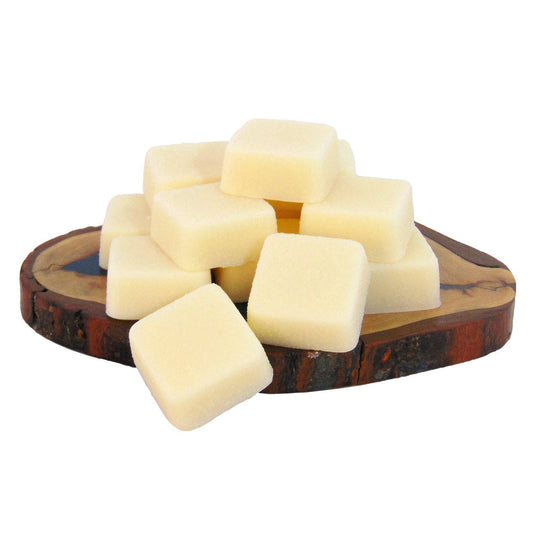 Lotion Bar - Unscented